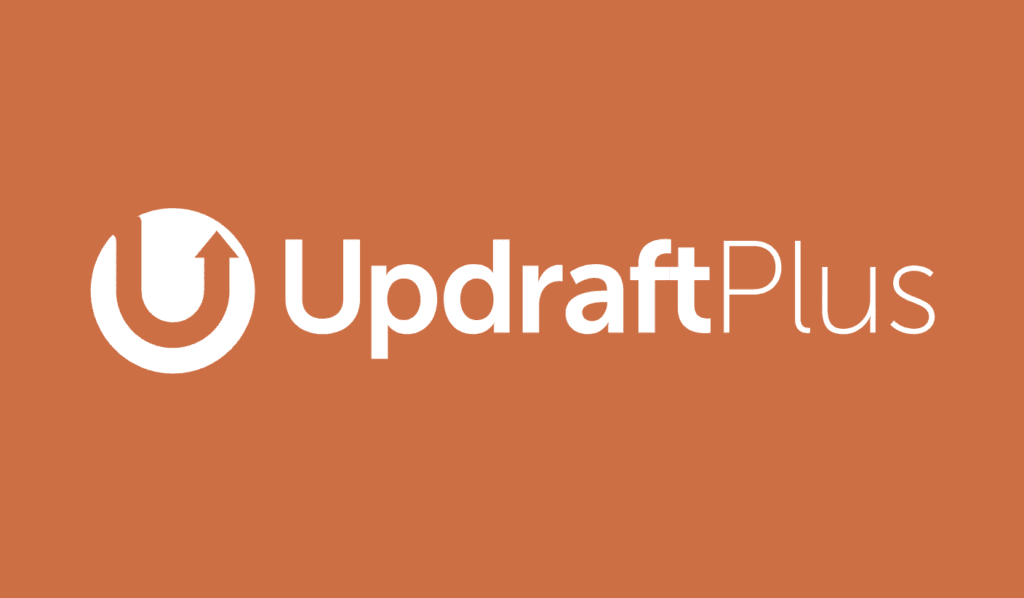 UpdraftPlus Premium Plugin Free Download