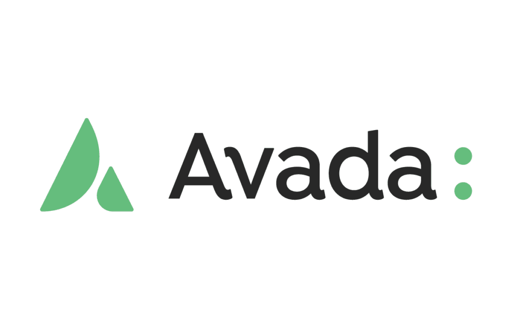 avada Theme image