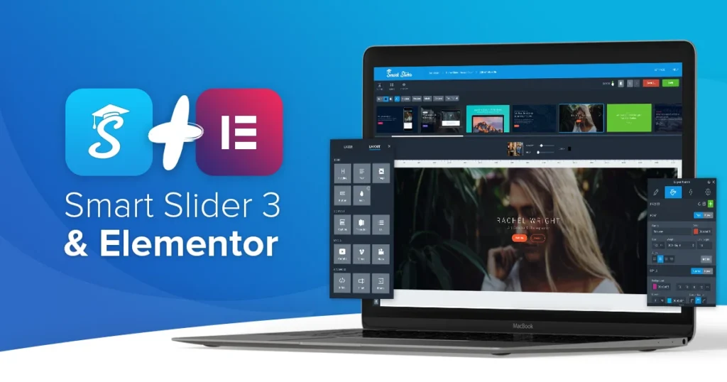 Smart Slider Pro Plugin Download Free