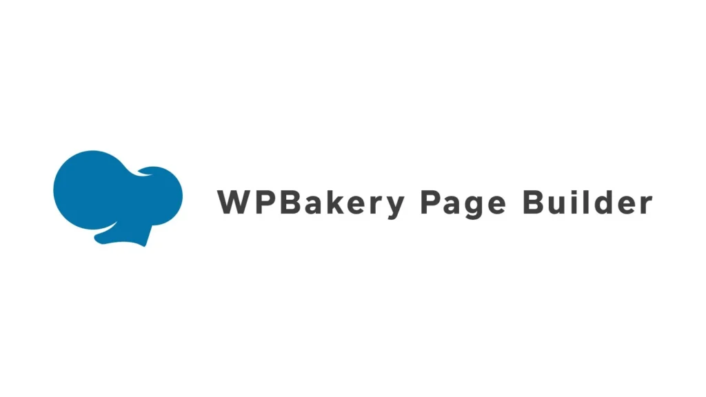 WPBakery Page Builder Free Download