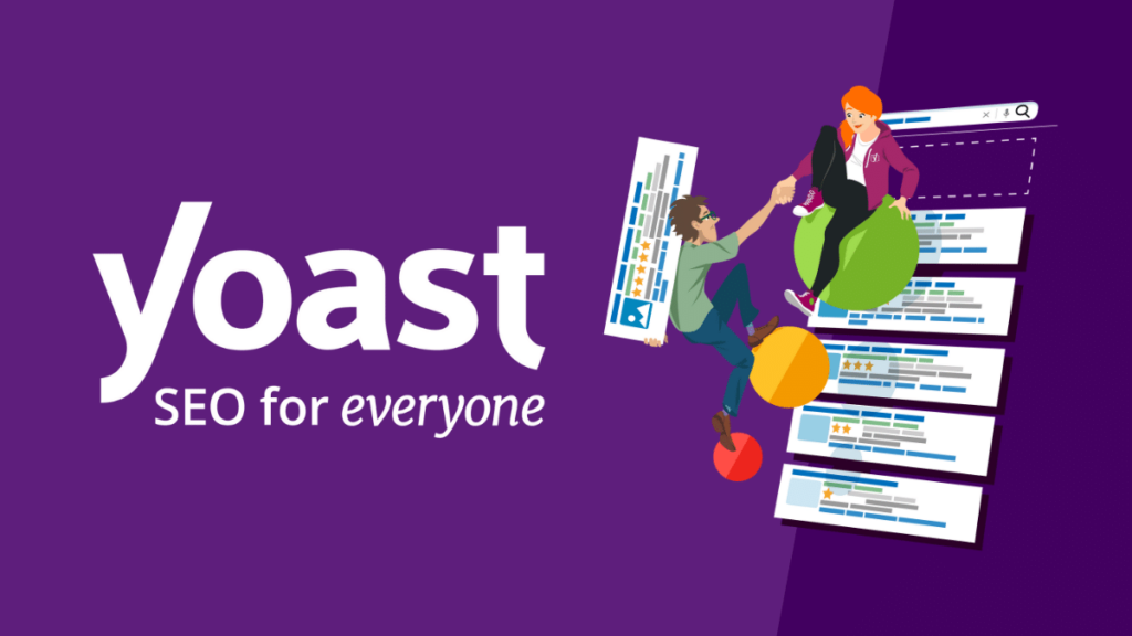 yoast seo Image