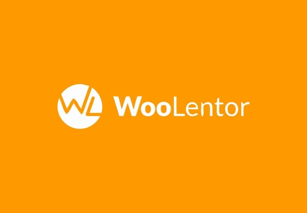 Woolentor Pro Plugin Free Download now